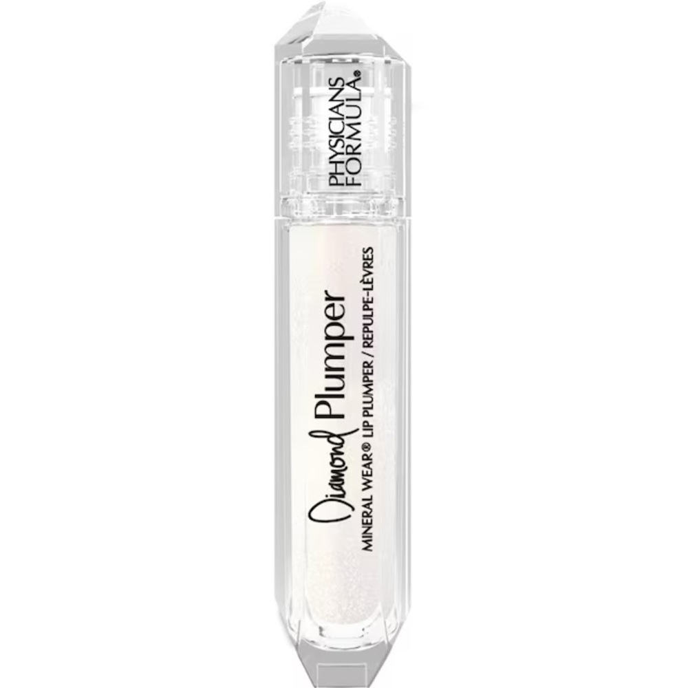 Physicians Formula Mineral Wear Diamond Plumper
